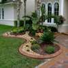Guyco Engineering & Landscaping Services thumb 5
