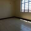 4 bedroom house for rent in Kiambu Road thumb 8
