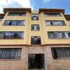 3 Bed Apartment with En Suite at Mpaka Road thumb 0