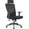 Office Chair : Staff Friendly Executive Chair thumb 3