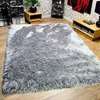 Quality carpets for sale thumb 0