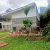 7 Bed House with En Suite in Westlands Area thumb 7