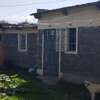 6-BEDROOM HOUSE FOR SALE IN MANGUO NEAR LIMURU thumb 3