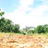 Land at Gatanga Road thumb 0