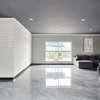 2 Bedroom apartment for rent in Westlands thumb 2