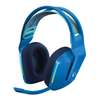 LOGITECH G733 LIGHTSPEED RGB GAMING HEADSET thumb 2