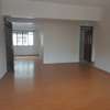 2 Bed Apartment with En Suite in Lavington thumb 0