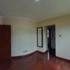 5 Bed Townhouse with En Suite at Lavington thumb 25