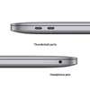Macbook Air A1466 Core i5 4gb ram 256ssd 13.3 inches thumb 2