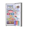 Haier 190L Single Door Fridge HRD-1954PMG thumb 1