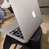 MacBook air i7 8gb 256ssd thumb 1
