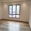 2 Bed Apartment with En Suite in Brookside thumb 6
