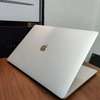 Macbook Pro 15 laptop thumb 2