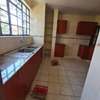 Stunningly Beautiful 3 Bedrooms Apartments in Kileleshwa thumb 1