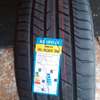 315/40ZR21 Bearway tyres thumb 0