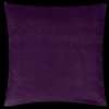 Throw pillow covers/cases thumb 7