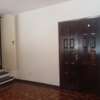 4 Bed House with Garden in Kilimani thumb 9