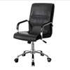 High Back Executive Office Chair thumb 5
