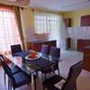 3 Bed Apartment with Balcony at Mombasa Road. thumb 11
