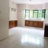 5 Bedrooms  Townhouse for Rent in Lavington Nairobi Kenya thumb 4