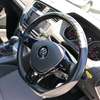 VOLKSWAGEN GOLF KDK (MKOPO/HIRE PURCHASE ACCEPTED) thumb 4