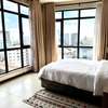 Serviced 2 Bed Apartment with En Suite in Westlands Area thumb 8