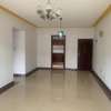 3 bedroom apartment master Ensuite available in kilimani thumb 0