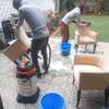 ELLA SOFA SET,CARPET & HOUSE CLEANING SERVICES IN NAIROBI thumb 2