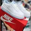 Airforce 1 shoes thumb 1