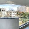 4 Bed Apartment with En Suite in Kileleshwa thumb 8