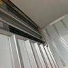 Mitsubishi canter freezer body thumb 2