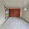 Studio Apartment with Swimming Pool at Bellevue thumb 1