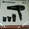 Premier Hair Dryer thumb 0