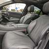 2016 MERCEDES BENZ S400H HYBRID. FULLY LOADED thumb 8