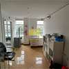 Office with Parking in Westlands Area thumb 4
