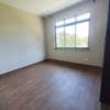 2 Bed Apartment with Swimming Pool in Kitisuru thumb 13