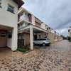 4 Bed Townhouse with Garden at Lavington thumb 11