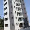 3 Bed Apartment with En Suite in Nyali Area thumb 11