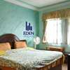 5 Bed Townhouse with En Suite in General Mathenge thumb 5