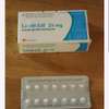 Lamotrigine 25mg thumb 2