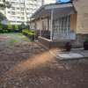 0.5 ac Land in Kilimani thumb 0