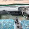 ISUZU NQR SCHOOL BUS thumb 3
