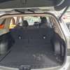 Subaru Forester E-boxer Sunroof 2018 thumb 5