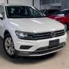 Volkswagen Tiguan SUV White LED Alloy Wheels thumb 11