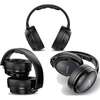 AWEI A780BL WIRELESS STEREO HEADPHONES thumb 0