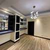 Remarkable 4 Bedrooms  Apartments  in  Parklands thumb 12