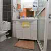 3 Bed Apartment with Lift in Parklands thumb 18