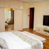 4 Bed Townhouse with En Suite in Kiambu Road thumb 10