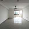 3 Bed Apartment with En Suite in Rhapta Road thumb 8