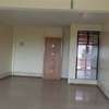 650 ft² Commercial Property with Aircon in Ngong Road thumb 3